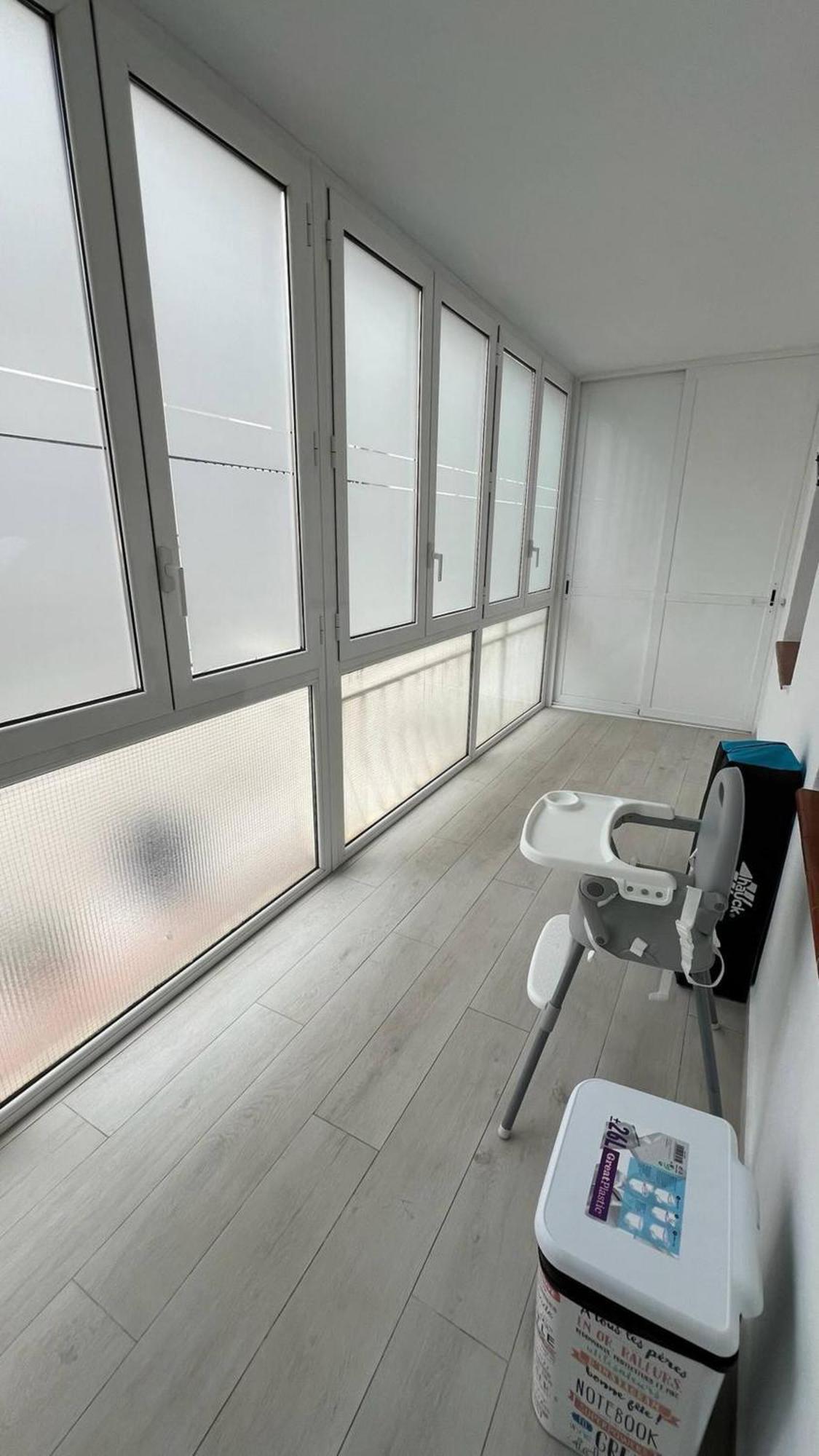 Apartamento Frente Al Mar Росес Екстер'єр фото
