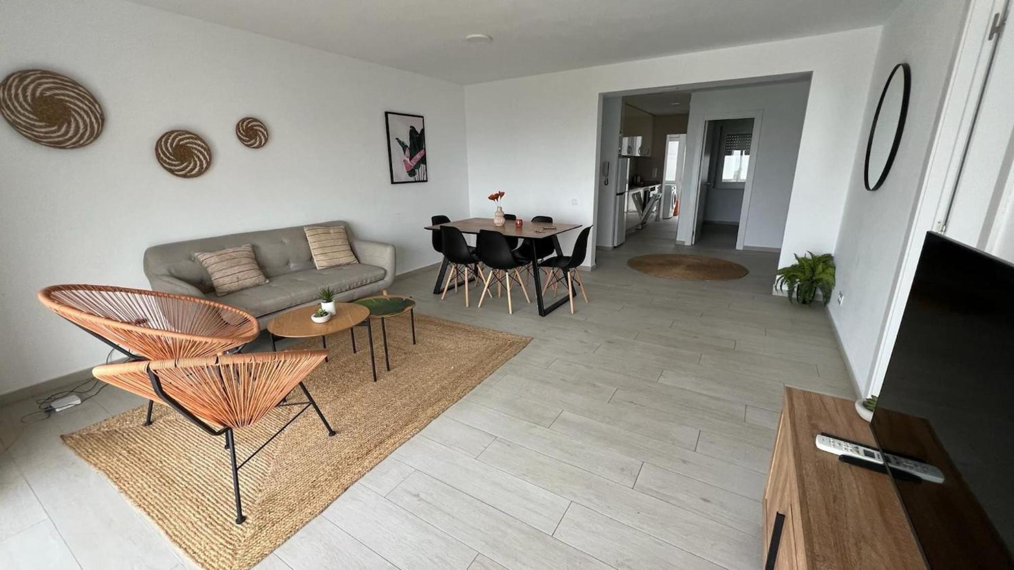 Apartamento Frente Al Mar Росес Екстер'єр фото